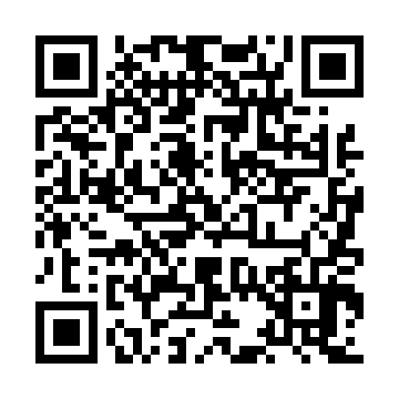 QR code for 8C4444H