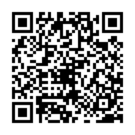 QR code for 8C44457