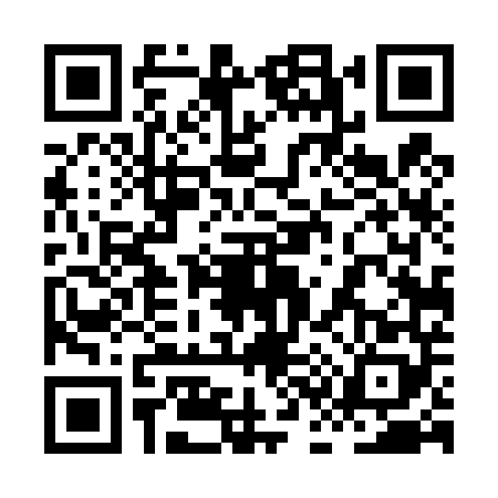 QR code for 8C44488