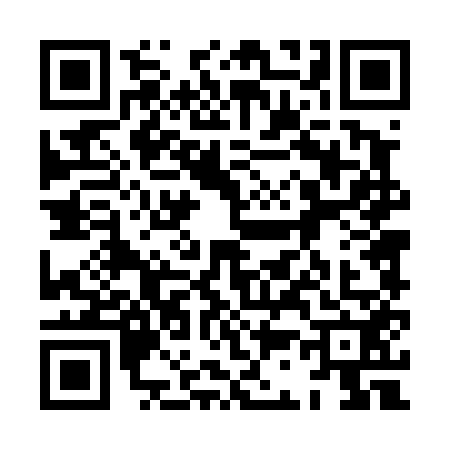 QR code for 8C44521