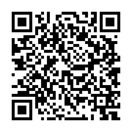 QR code for 8C44626