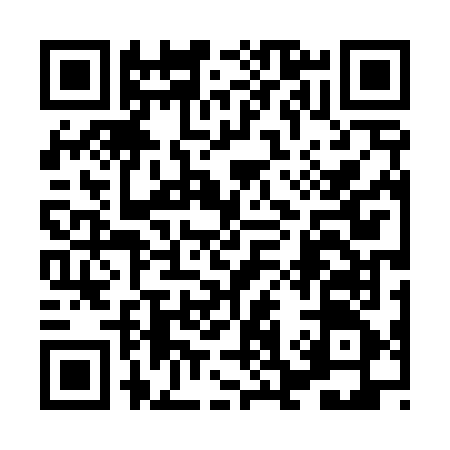 QR code for 8C4465K