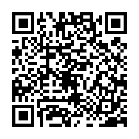 QR code for 8C44730