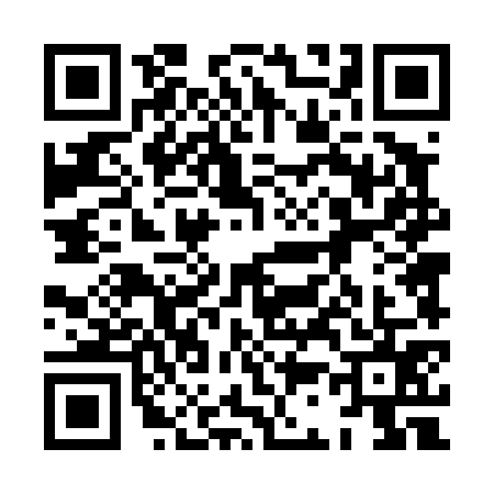 QR code for 8C44756