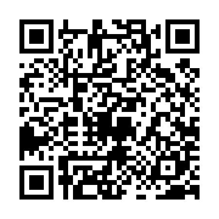 QR code for 8C44856