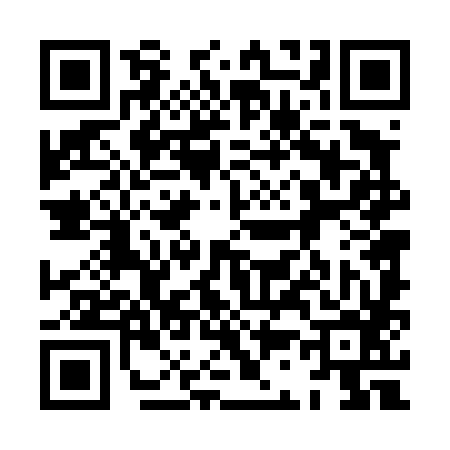 QR code for 8C4486S