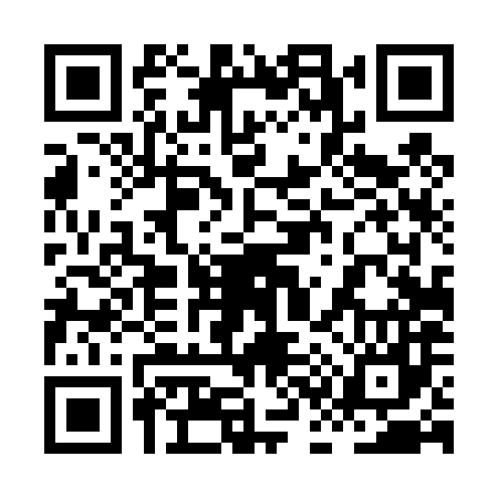QR code for 8C4487N