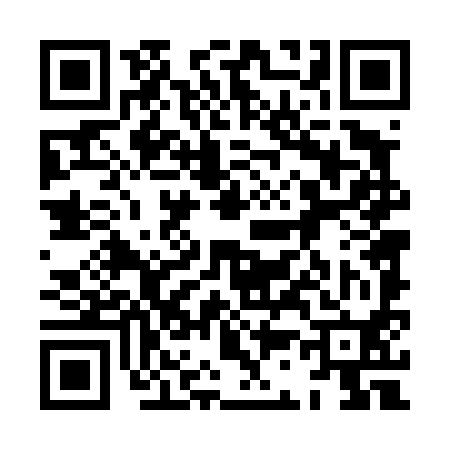 QR code for 8C4490S