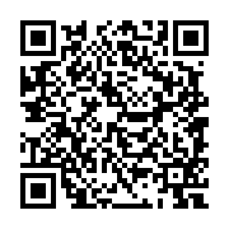 QR code for 8C44964