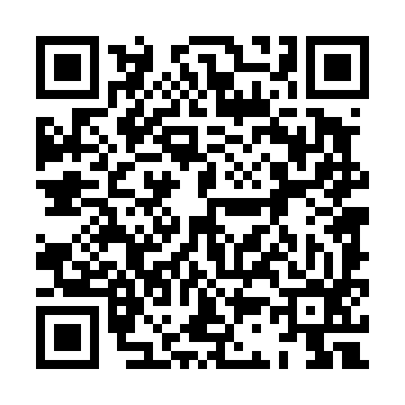 QR code for 8C4496W