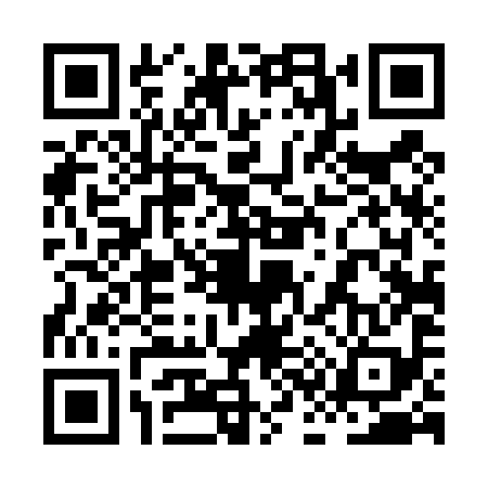 QR code for 8C4498U
