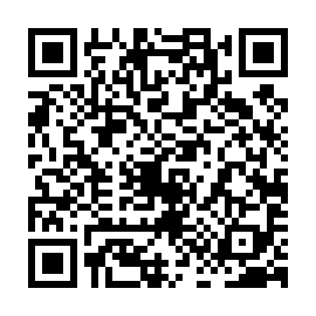 QR code for 8C44996