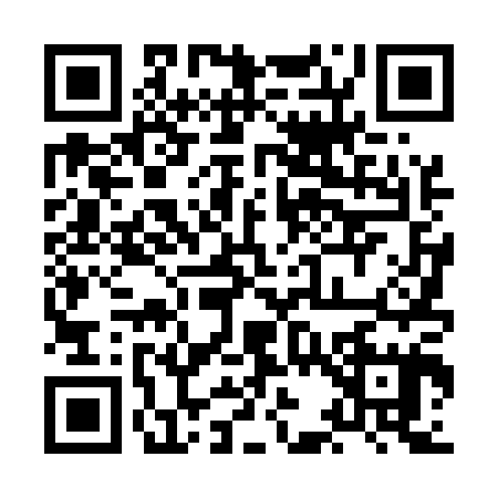 QR code for 8C45053