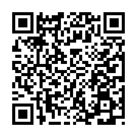 QR code for 8C4506X