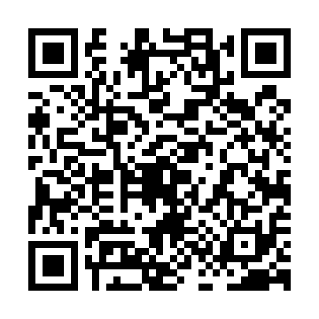 QR code for 8C45114