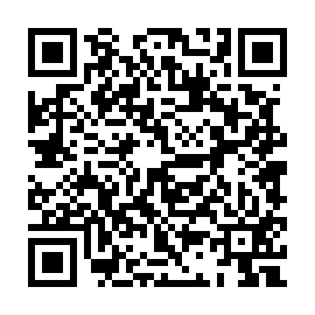QR code for 8C4513S