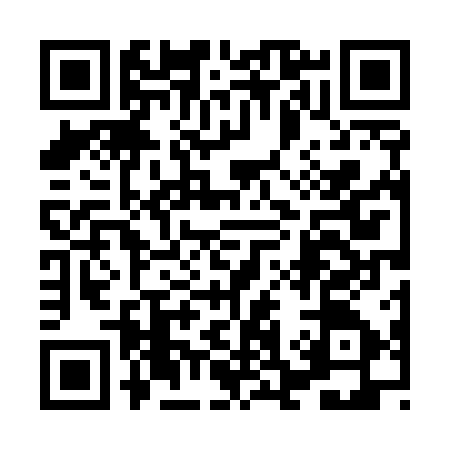 QR code for 8C4517Q