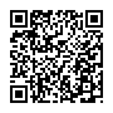 QR code for 8C4519I