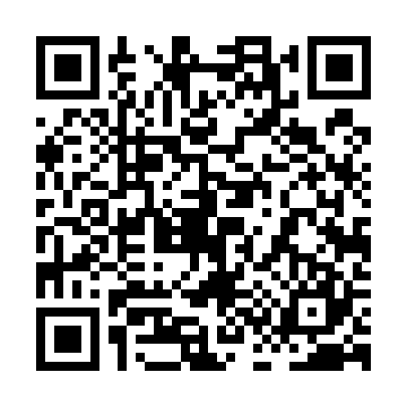 QR code for 8C45270