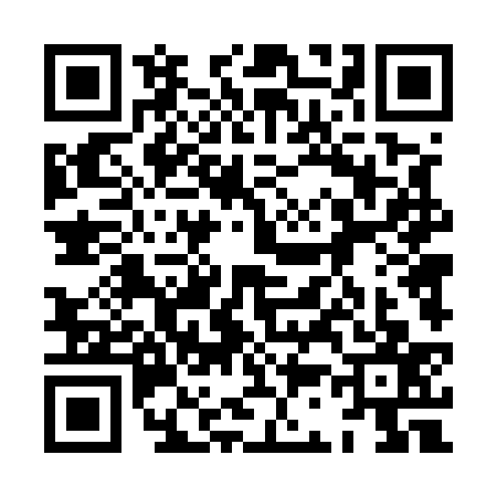QR code for 8C45371