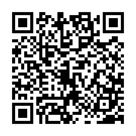 QR code for 8C45421