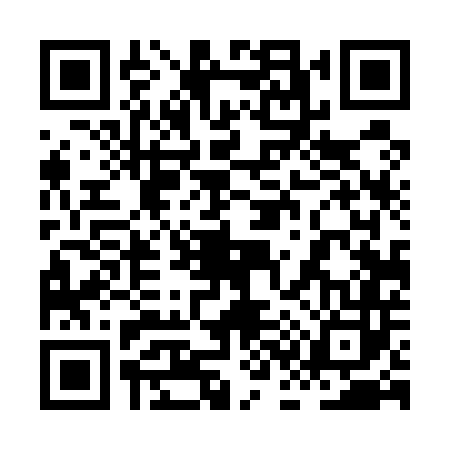 QR code for 8C4542S