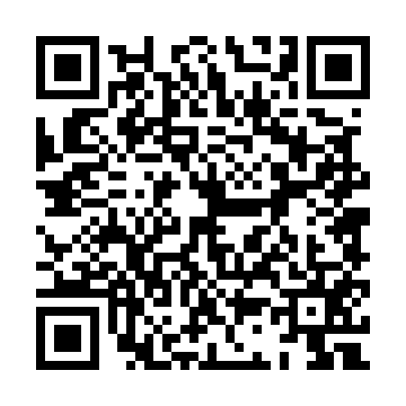 QR code for 8C45558