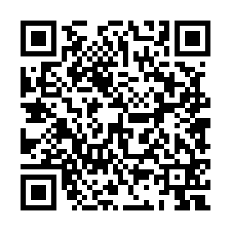 QR code for 8C4560B