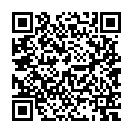 QR code for 8C4561W
