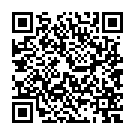 QR code for 8C45675
