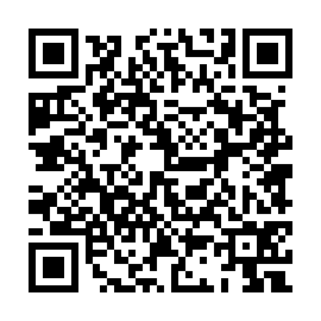 QR code for 8C4574Y