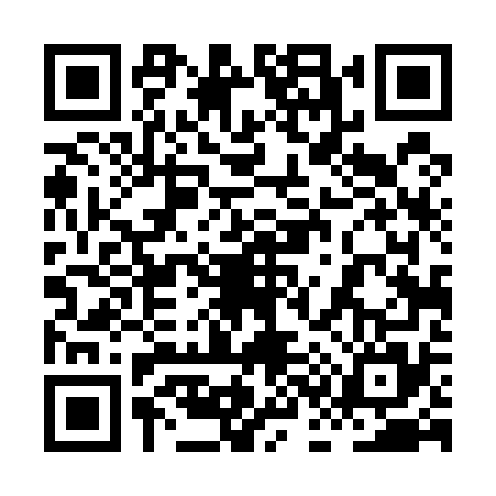 QR code for 8C45754