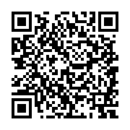 QR code for 8C4580Y