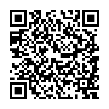 QR code for 8C45812