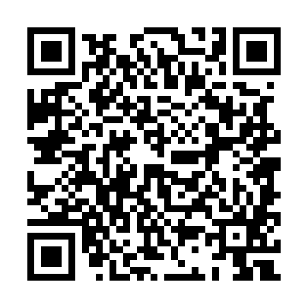 QR code for 8C4585T