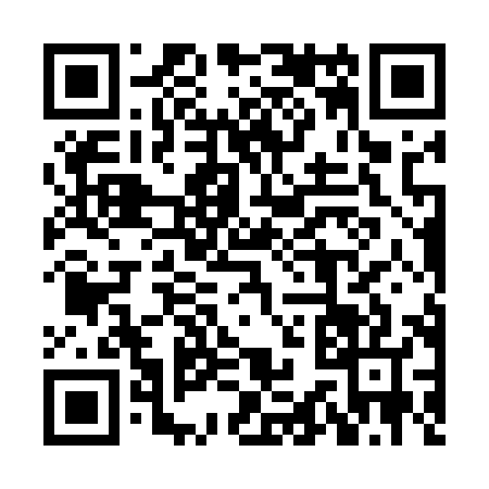 QR code for 8C45877