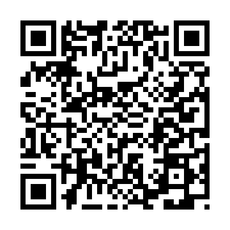 QR code for 8C45884