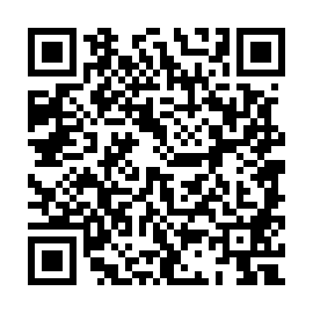 QR code for 8C45887