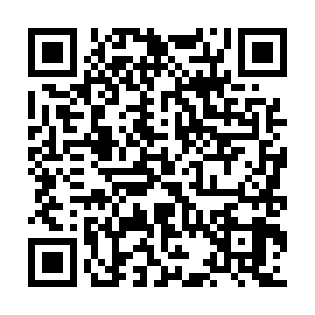 QR code for 8C45891