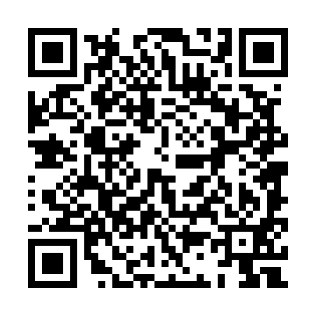 QR code for 8C4591J