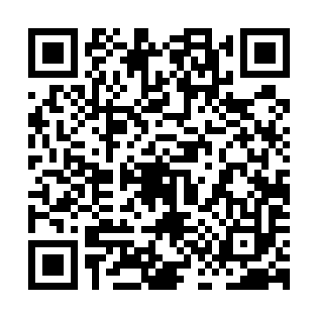 QR code for 8C4592S