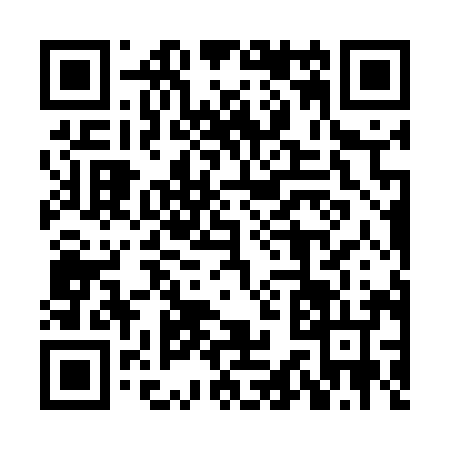 QR code for 8C4594E