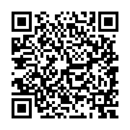 QR code for 8C4594W