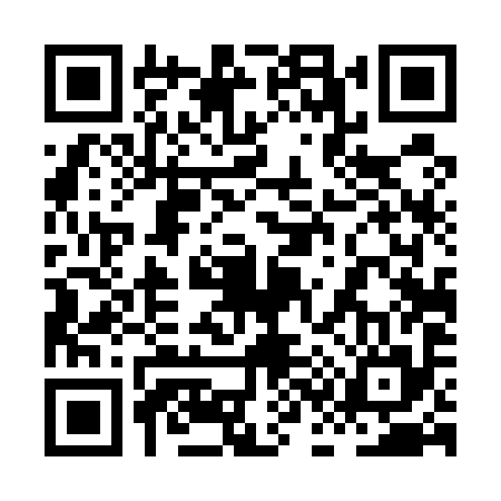 QR code for 8C4595S