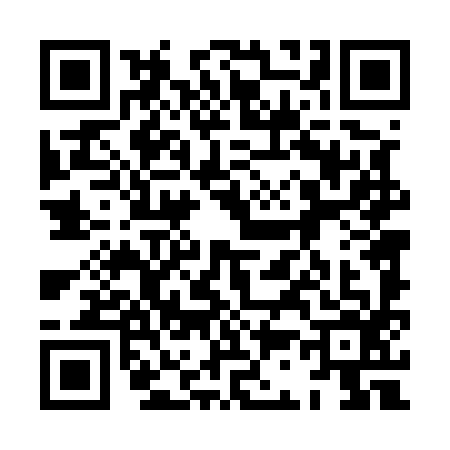QR code for 8C45964