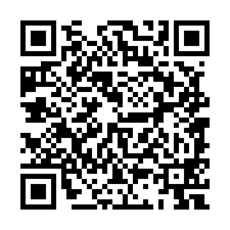 QR code for 8C4598R