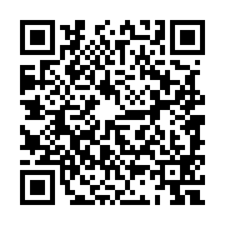 QR code for 8C45990
