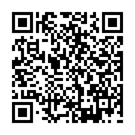 QR code for 8C4601I