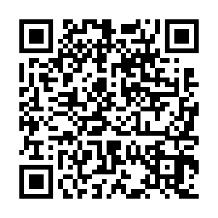 QR code for 8C46034