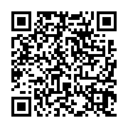 QR code for 8C46055